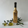 Deleyda Gold