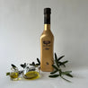 Deleyda Gold