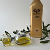 Deleyda Gold