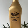 Deleyda Gold
